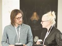 2017 D&AD Festival: First pencil winners announced on day one