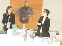 2017 D&AD Festival: First pencil winners announced on day one