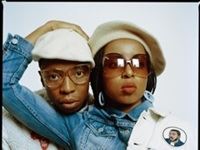 Levi's collabs with The Sartists on SA-inspired patches