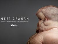 D&AD Awards: Black Pencil winners' work