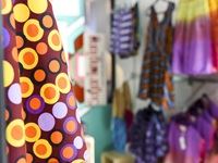 The Mojo Market offers something new in Sea Point