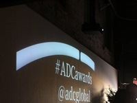 #ADCawards announces Gold Cube winners for 2017