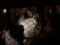 #ADCawards announces Gold Cube winners for 2017