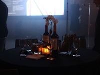 #ADCawards announces Gold Cube winners for 2017