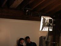 #ADCawards announces Gold Cube winners for 2017