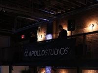 #ADCawards announces Gold Cube winners for 2017