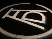 #ADCawards announces Gold Cube winners for 2017