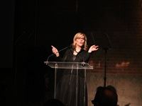 #ADCawards announces Gold Cube winners for 2017