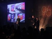 #ADCawards announces Gold Cube winners for 2017