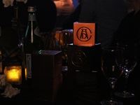 #ADCawards announces Gold Cube winners for 2017