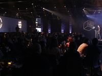 #ADCawards announces Gold Cube winners for 2017