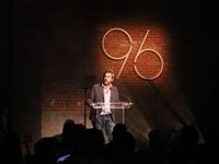 #ADCawards announces Gold Cube winners for 2017