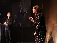 #ADCawards announces Gold Cube winners for 2017