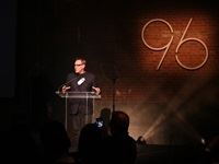 #ADCawards announces Gold Cube winners for 2017