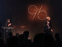 #ADCawards announces Gold Cube winners for 2017