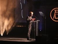 #ADCawards announces Gold Cube winners for 2017