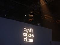 #ADCawards announces Gold Cube winners for 2017