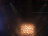 #ADCawards announces Gold Cube winners for 2017