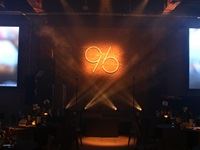 #ADCawards announces Gold Cube winners for 2017