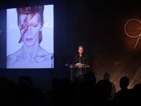 #ADCawards announces Gold Cube winners for 2017