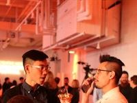 Young ones crowned at #OneShow2017