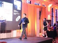 Young ones crowned at #OneShow2017