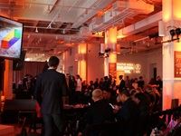 Young ones crowned at #OneShow2017