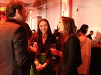 Young ones crowned at #OneShow2017