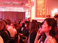 Young ones crowned at #OneShow2017