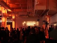 Young ones crowned at #OneShow2017