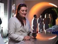 Huawei P10 unveiled in SA