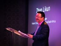 Huawei P10 unveiled in SA