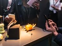 Huawei P10 unveiled in SA