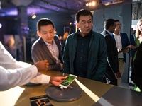 Huawei P10 unveiled in SA