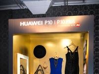 Huawei P10 unveiled in SA