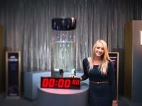 Huawei P10 unveiled in SA