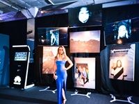 Huawei P10 unveiled in SA