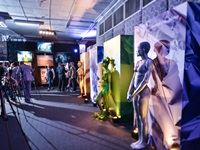 Huawei P10 unveiled in SA