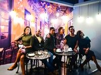 Huawei P10 unveiled in SA