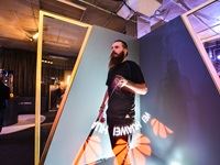 Huawei P10 unveiled in SA