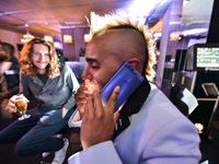 Huawei P10 unveiled in SA