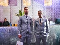 Huawei P10 unveiled in SA