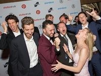 Final night #OneShow2017 winners announced