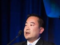 Final night #OneShow2017 winners announced