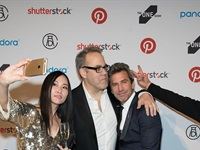 Final night #OneShow2017 winners announced