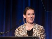 Final night #OneShow2017 winners announced