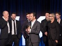 Final night #OneShow2017 winners announced