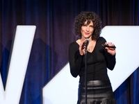 Final night #OneShow2017 winners announced