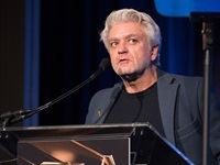 Final night #OneShow2017 winners announced