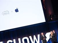 Final night #OneShow2017 winners announced